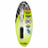 ZEB23011 Spiral Ballpoint Retractable Pen, Black Ink, Fine By ZEBRA PEN CORP.