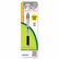 ZEB27211 F-301 Ballpoint Retractable Pen, Black Ink, Medium By ZEBRA PEN CORP.