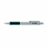 ZEB59210 M-402 Mechanical Pencil, 0.50 mm, Stainless Steel Barrel By ZEBRA PEN CORP.