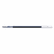 ZEB88112 JK Refills for G301Gel Rollerball Pens, Medium Point, 2/Pack, Black Ink By ZEBRA PEN CORP.