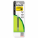 ZEB88112 JK Refills for G301Gel Rollerball Pens, Medium Point, 2/Pack, Black Ink By ZEBRA PEN CORP.