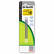 ZEB88122 Refill for JK Gel G-301 Rollerball, Blue, 2/Pack By ZEBRA PEN CORP.