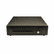 ZQ-410F Heavy-duty Metal Cash Drawer By AZT POS