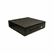 ZQ-410F Heavy-duty Metal Cash Drawer By AZT POS
