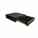 ZQ-410F Heavy-duty Metal Cash Drawer By AZT POS