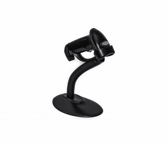 ZQ-LS6000 Laser Barcode Scanner By AZT POS