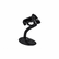 ZQ-LS6000 Laser Barcode Scanner By AZT POS