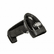 ZQ-LS6000 Laser Barcode Scanner By AZT POS