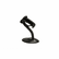 ZQ-LS6000 Laser Barcode Scanner By AZT POS