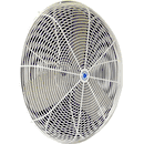TWISTER Oscillating Circulation Fans