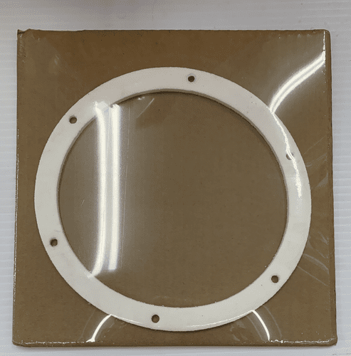 Monitor Chamber Gasket - 6317