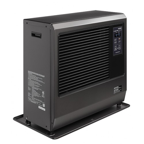 Toyostove by Toyotomi Laser 731 Direct Vented Heater w/ WIFI