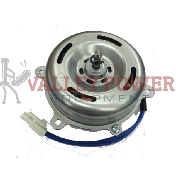 Toyotomi/Toyostove Circulation Fan Motor - 20479869