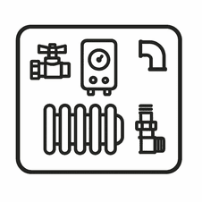 No Fuel Error - Did You Recently Get Fuel?