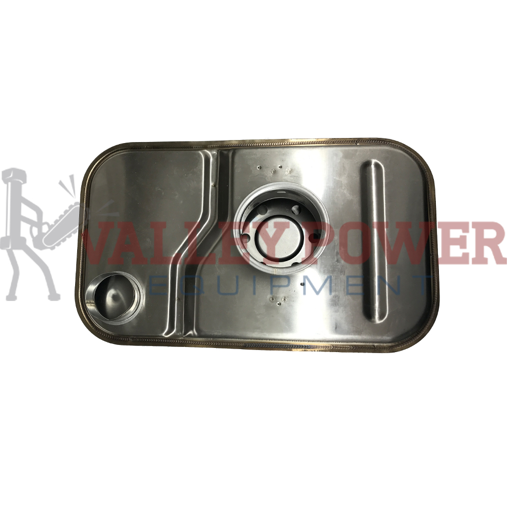 17 83-456497-21 [S] TOYOTOMI トヨトミ Moon Lighter ムーン
