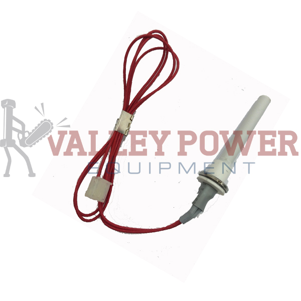 Toyotomi/Toyostove Igniter - 20475518