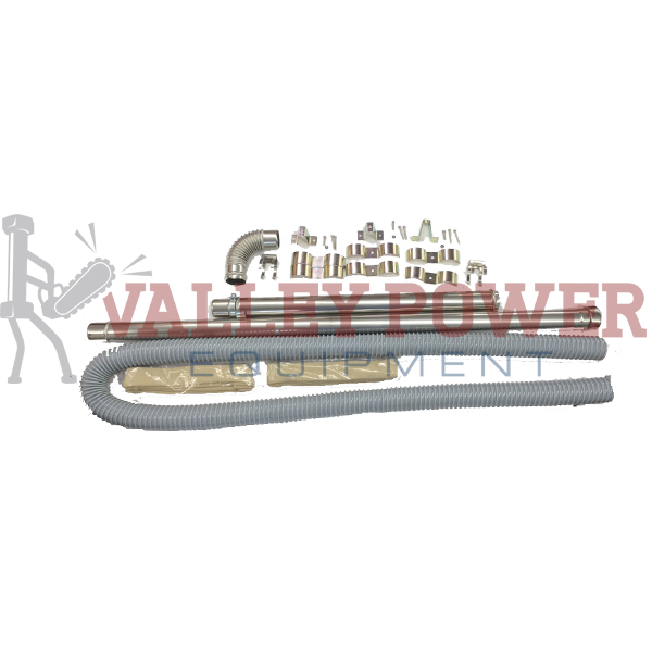 toyotomi-toyostove-laser-