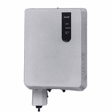 Toyotomi Laser 531/532 Direct Vented Oil Miser Heater w/ WIFI