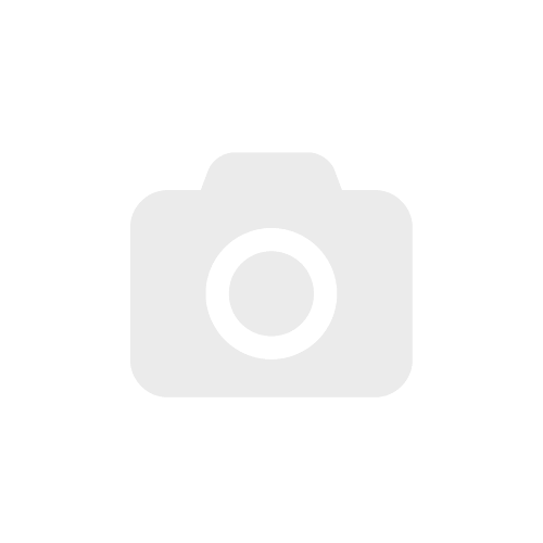 Toyotomi/Toyostove Fuse15a - 20470678