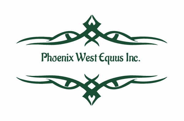 phoenixwestequus.com
