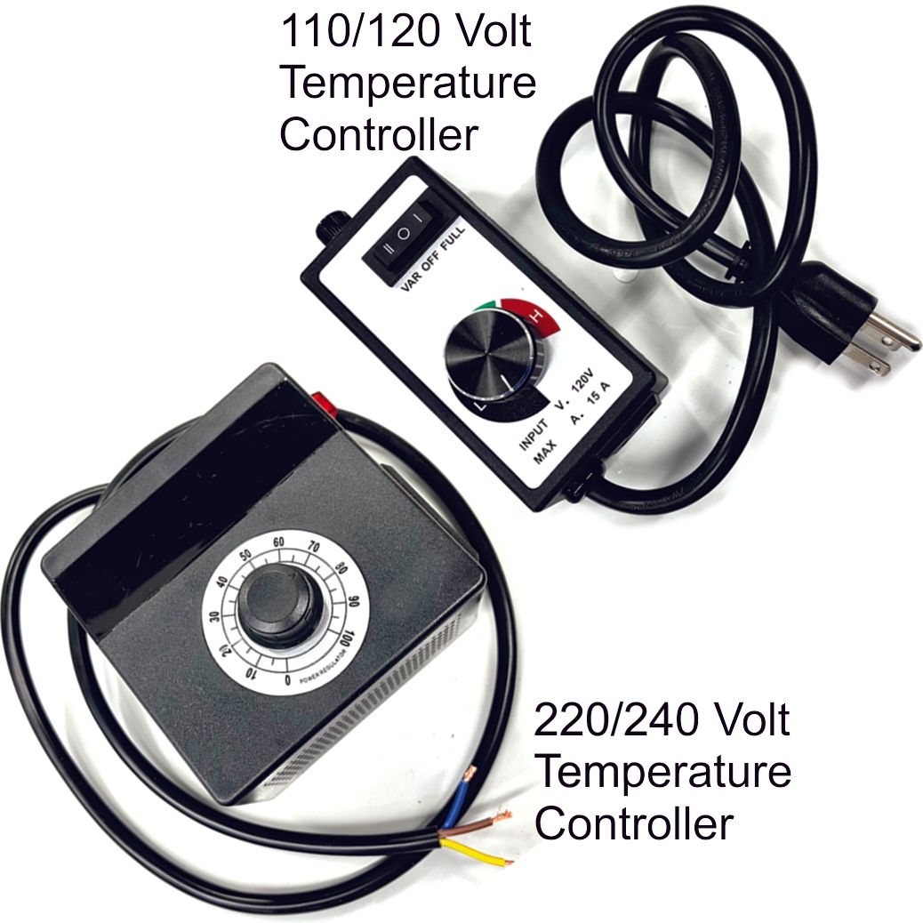 Drill Press Branding Iron Mounted Heat Branding Tool