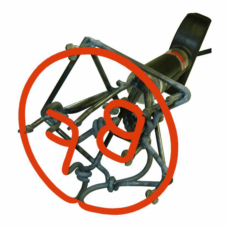 Cattle Branding Irons Custom Fire Heated & Electric Cattle Brands