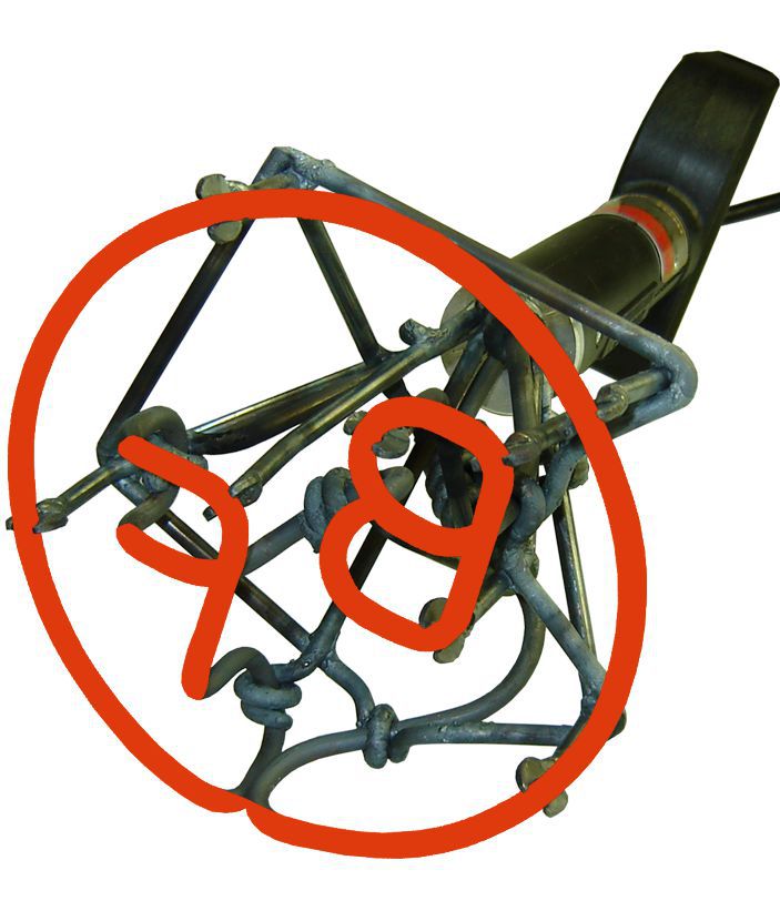 Custom Cattle Branding Iron Cattle Brands for Sale