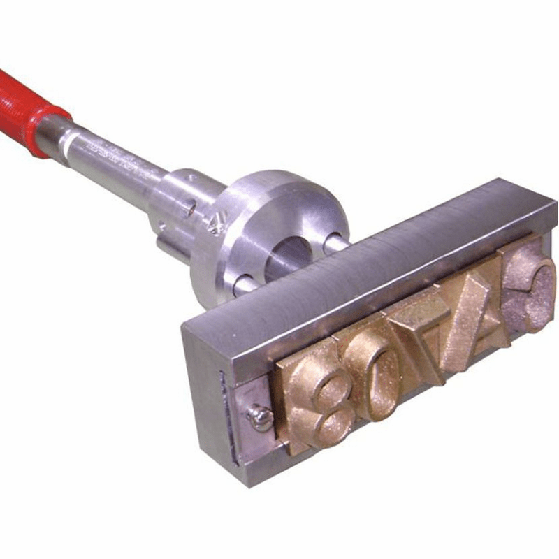 Propane Branding Irons Torch Brands, HD Holders & More