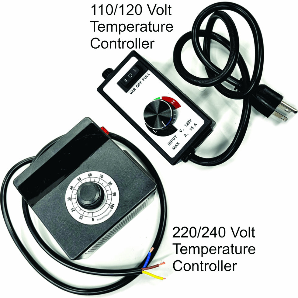 Drill Press Branding Iron Mounted Heat Branding Tool