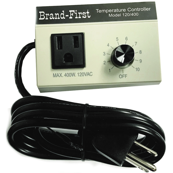 Branding Iron Attachment for Drill Press Heat Stamp Machine