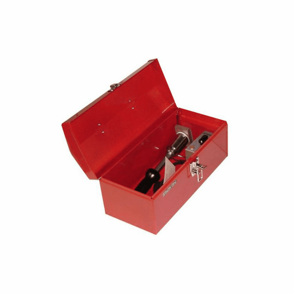 Branding Iron Attachment for Drill Press Heat Stamp Machine