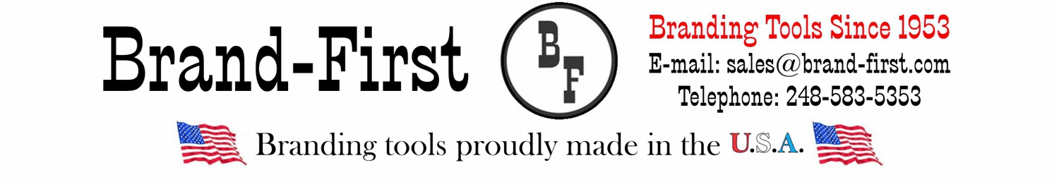 BRAND-FIRST