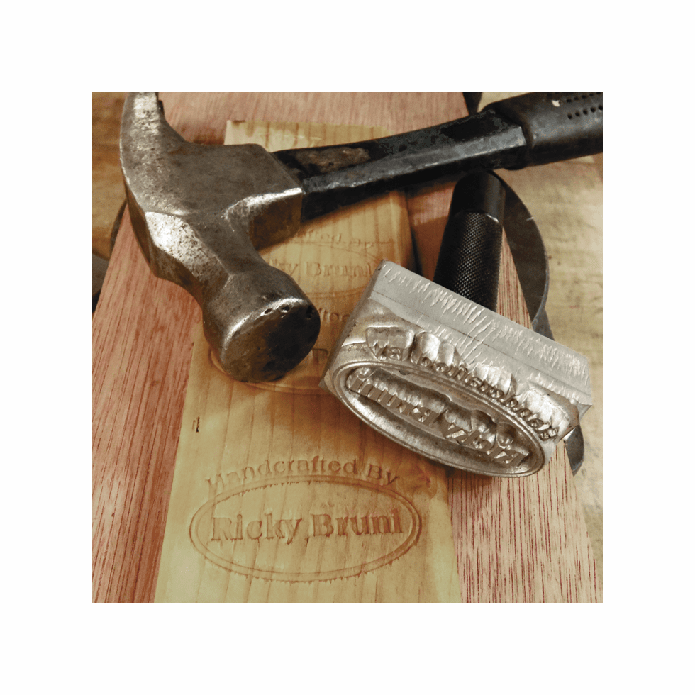 wood stamp, custom wood stamps for marking wood