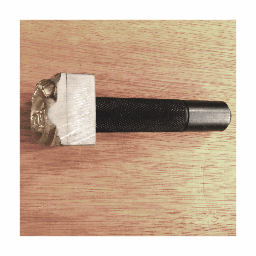 wood stamp, custom wood stamps for marking wood