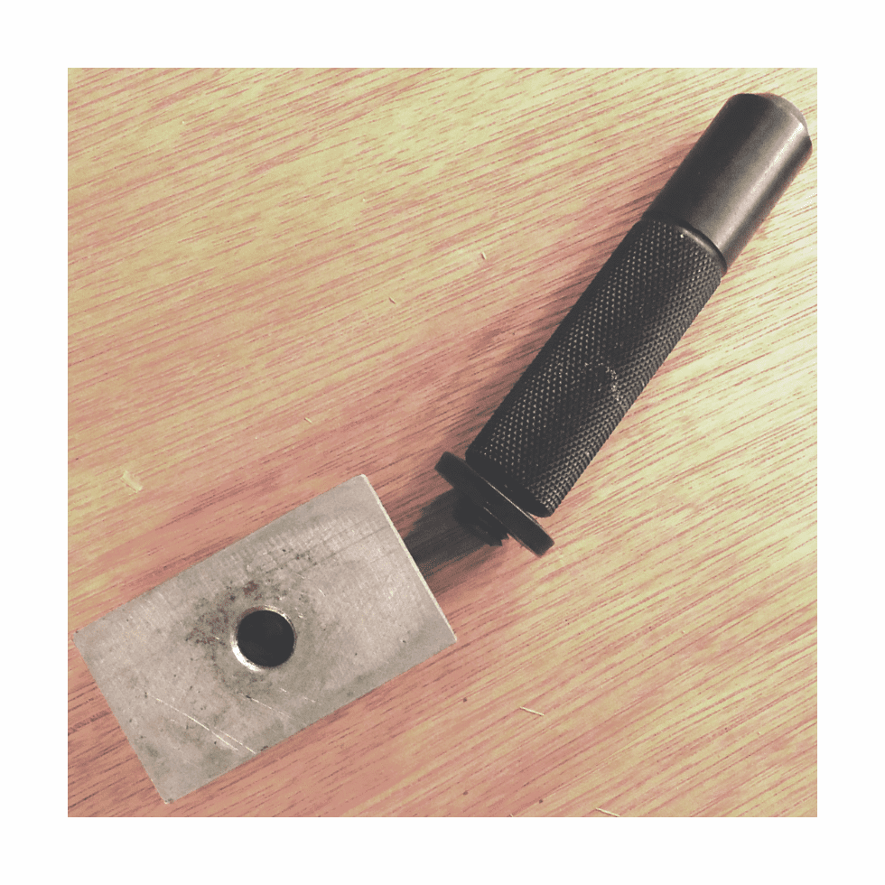 wood stamp, custom wood stamps for marking wood