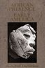 AFRICAN PRESENCE IN EARLY AMERICA