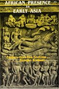 African Presence in Early Asia
