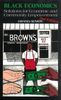 Black Economics::Solutions for Economic and Community Empowerment Black Economics::Solutions for Economic and Community Empowerment