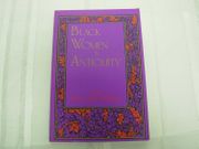 Black Women In Antiquity