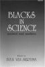 Blacks In Science