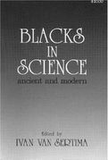 Blacks In Science