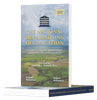 The National Reparations Declaration