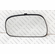 2002-2006 Toyota Camry Driver Side Mirror Glass W/Backing Plate