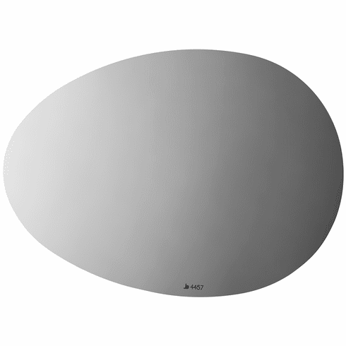 2015 Mini Cooper Driver Left Side Mirror Glass