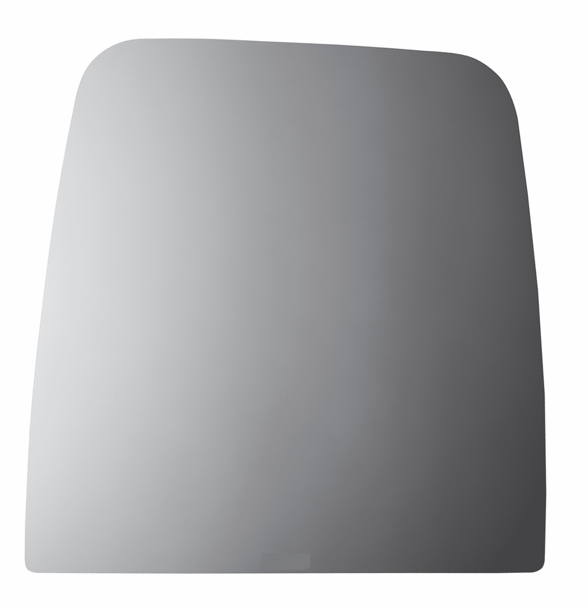 2017,2018,2019,2020 GMC Truck Savana Driver Left Side Mirror Glass