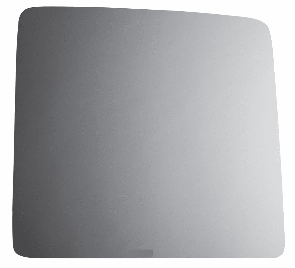 2017,2018,2019 Ford F-750 Passenger Right Side Mirror Glass