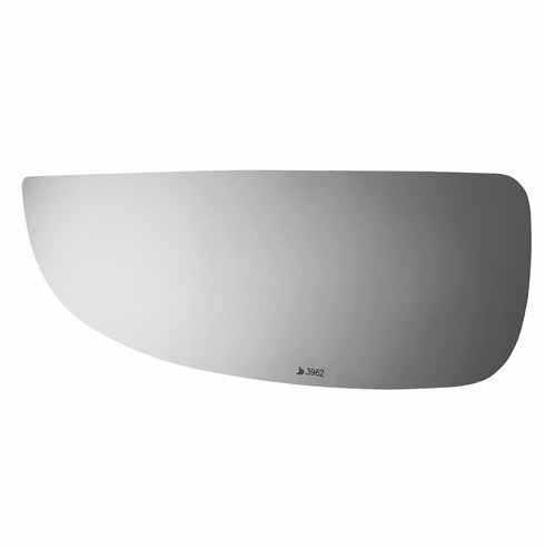 2017 Ram Promaster 1500 Driver Left Side Mirror Glass