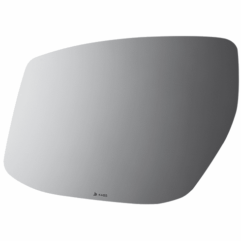  Nissan Murano 2015 2016 2017 2018 2019 2020 2021 2022 2023 Driver Left Side Mirror Glass