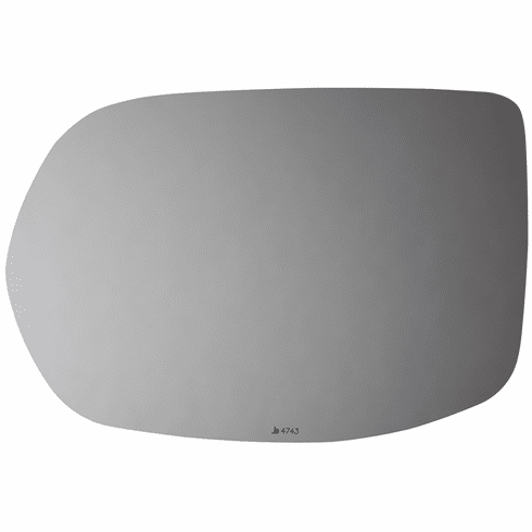  Honda CRV 2017 2018 2019 2020 2021 2022 Left Driver Side Mirror Glass