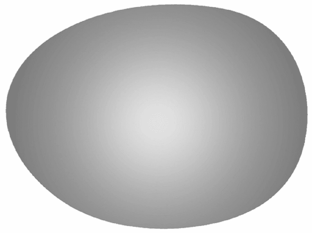  Mini Cooper 2014 2015 2016 2017 2018 2019 2020 2021 2022 2023 Left Driver Side Mirror Glass